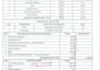 do excel data entry, invoicing, data mining and payroll sheet management